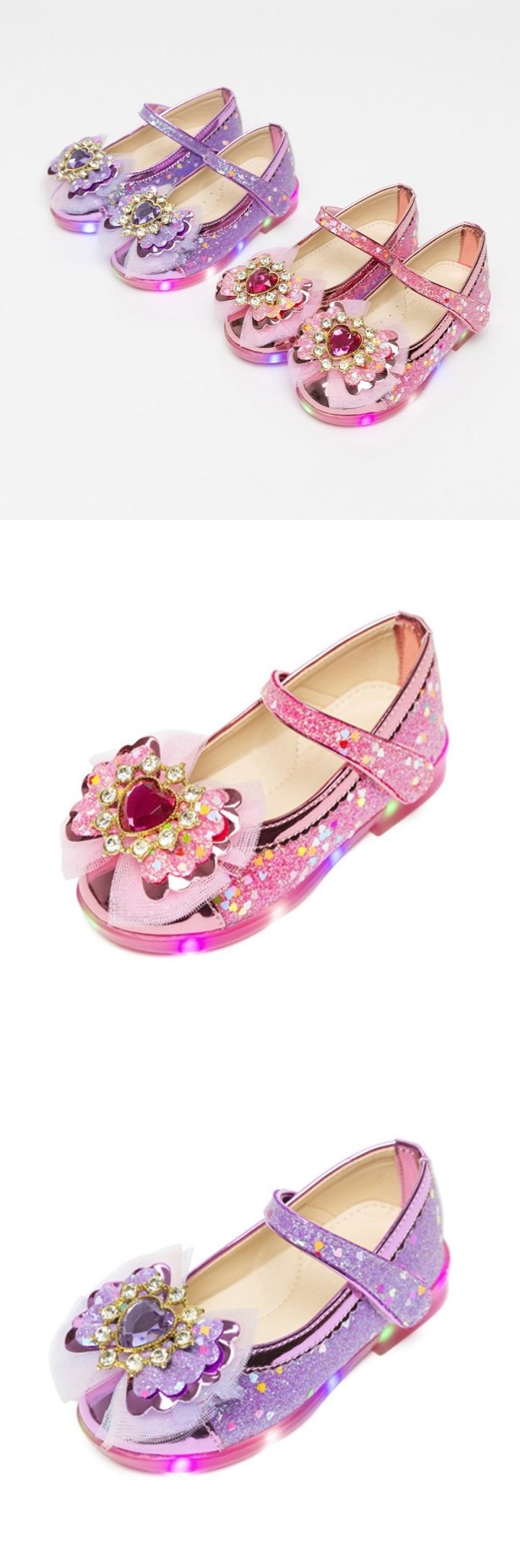 La Stella - Korean Children Fashion - #Kfashion4kids - Estel