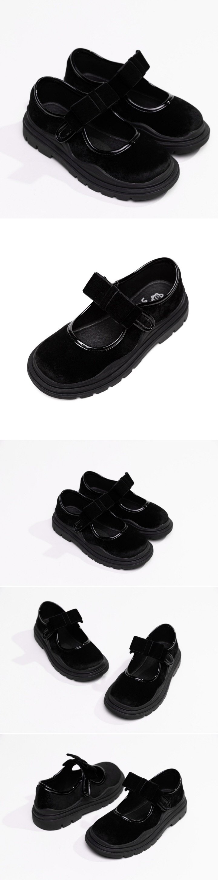 La Stella - Korean Children Fashion - #childofig - Marian