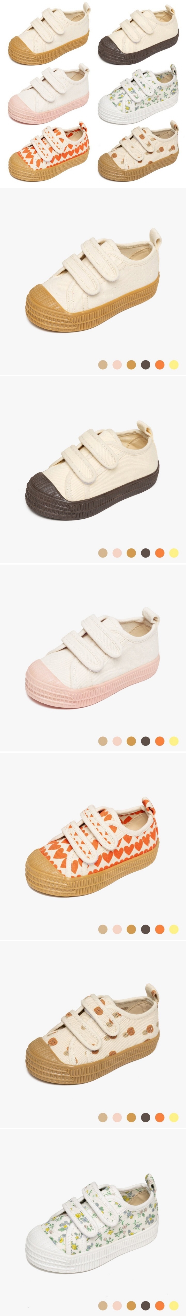 La Stella - Korean Children Fashion - #childofig - Flying