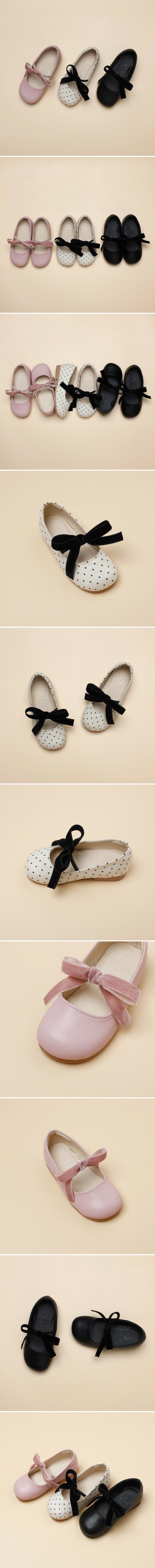 La Stella - Korean Children Fashion - #childrensboutique - Charlotte