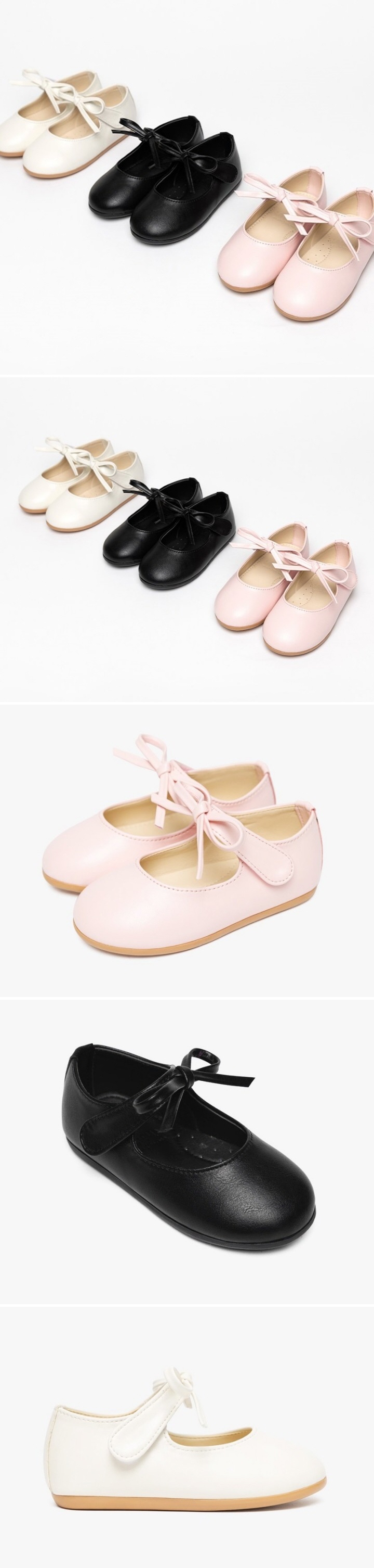 La Stella - Korean Children Fashion - #kidsshorts - Irene