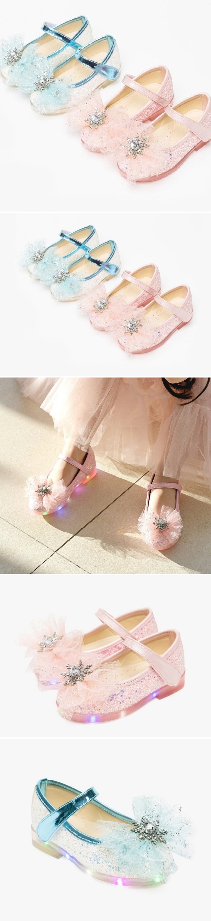La Stella - Korean Children Fashion - #kidsstore - Anna