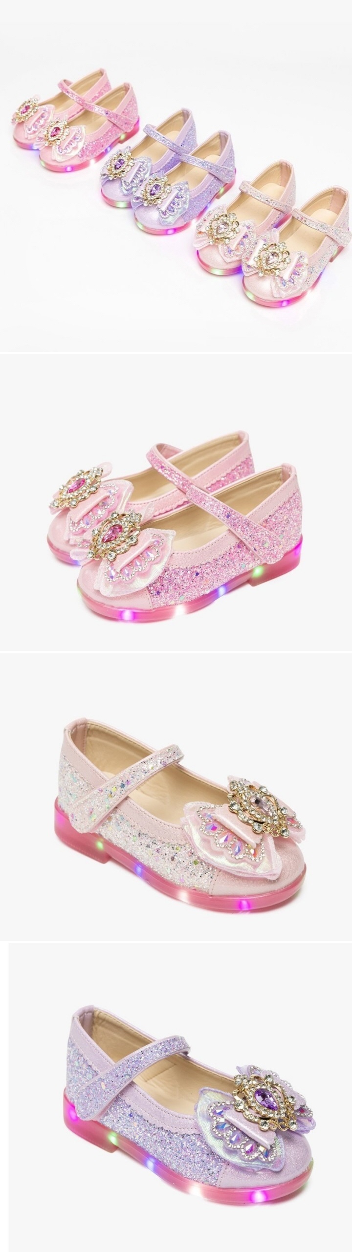 La Stella - Korean Children Fashion - #kidsstore - Fairy
