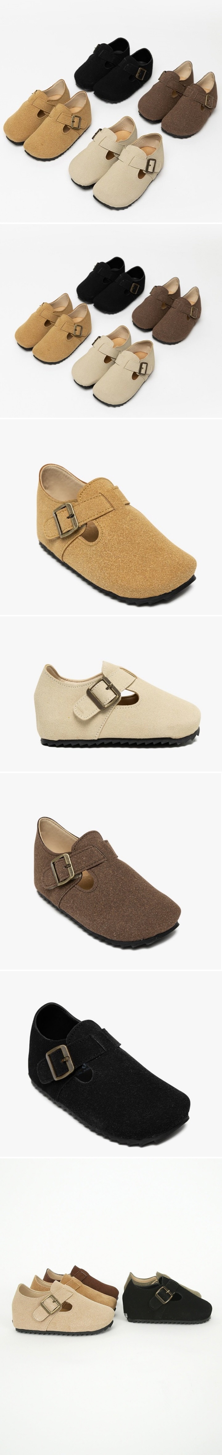 La Stella - Korean Children Fashion - #kidzfashiontrend - Verona