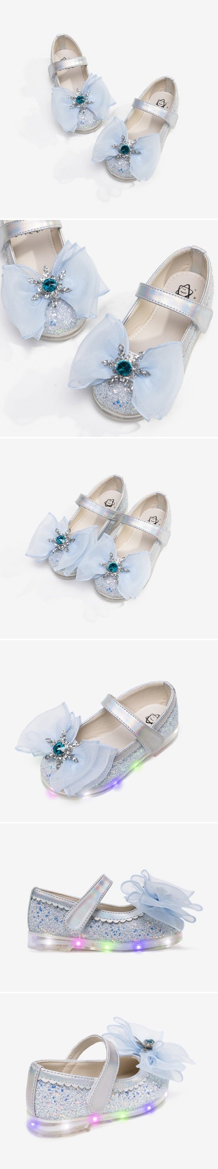 La Stella - Korean Children Fashion - #kidzfashiontrend - Emerald