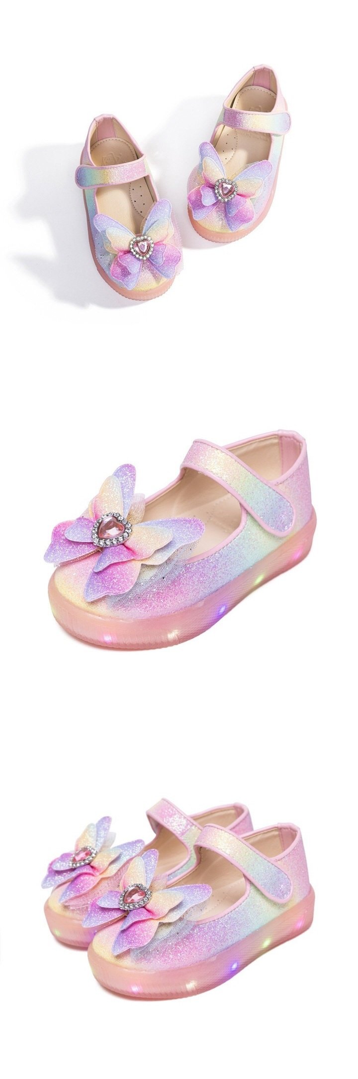 La Stella - Korean Children Fashion - #minifashionista - Luca