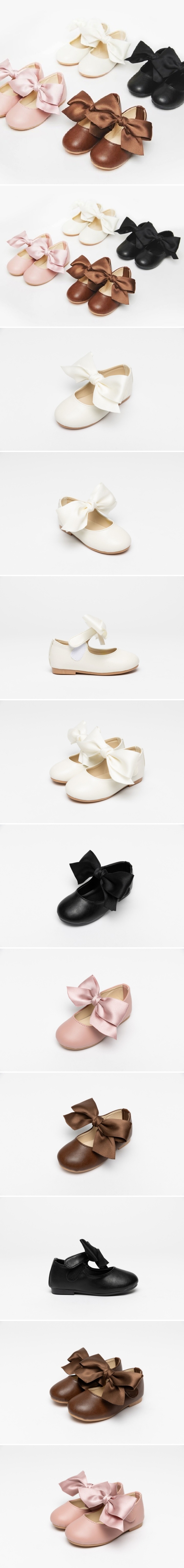 La Stella - Korean Children Fashion - #minifashionista - Ben