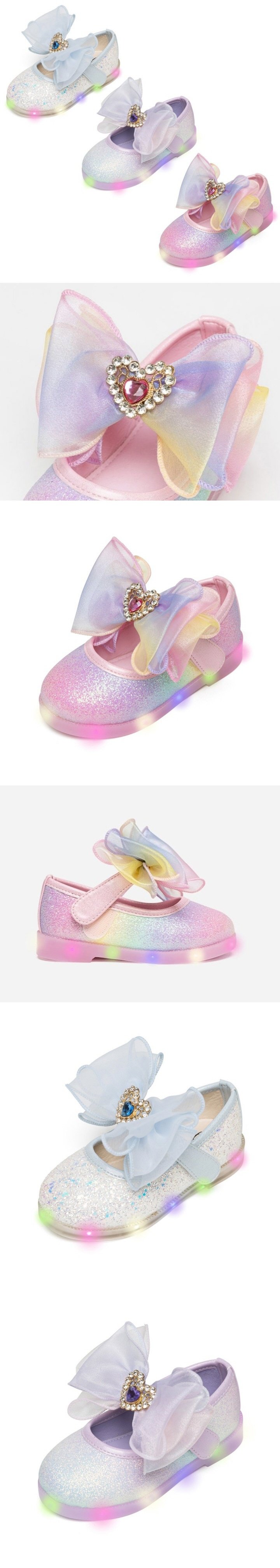 La Stella - Korean Children Fashion - #prettylittlegirls - Lovesome