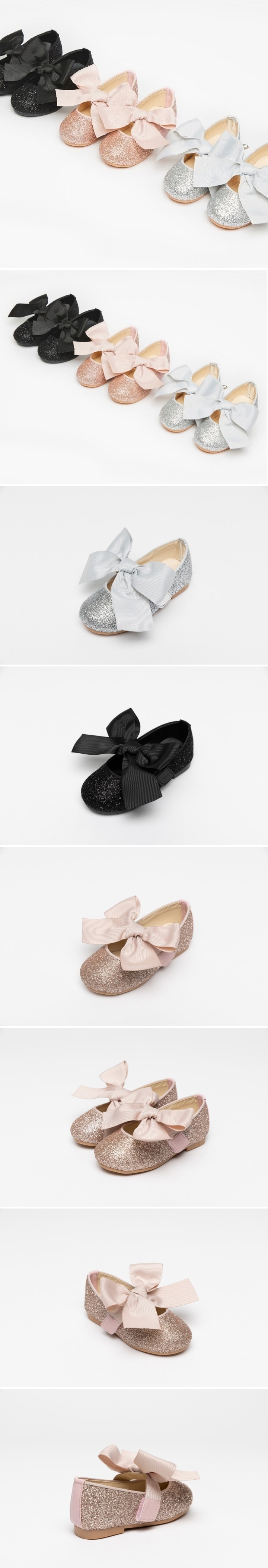 La Stella - Korean Children Fashion - #stylishchildhood - Chuchu