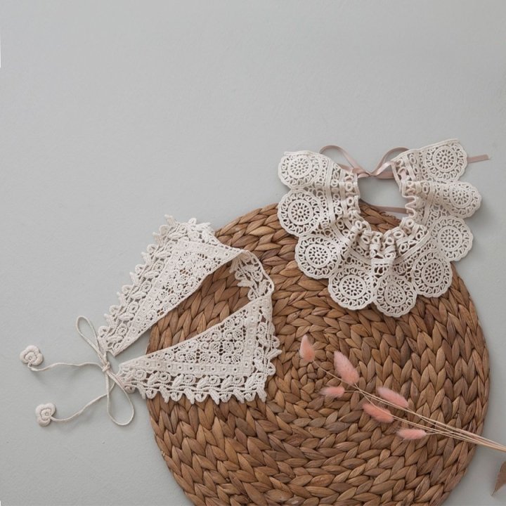 Lemonade - Korean Baby Fashion - #babyboutiqueclothing - Cape