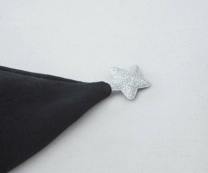 Lemonade - Korean Baby Fashion - #babyboutiqueclothing - Bat Raglan Bonnet Suit - 8