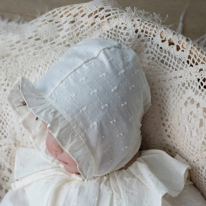 Lemonade - Korean Baby Fashion - #babywear - Asha Suit - 12