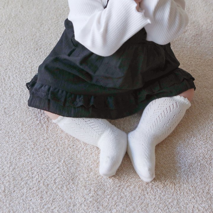 Lemonade - Korean Baby Fashion - #onlinebabyboutique - Sweet Suit Set - 10