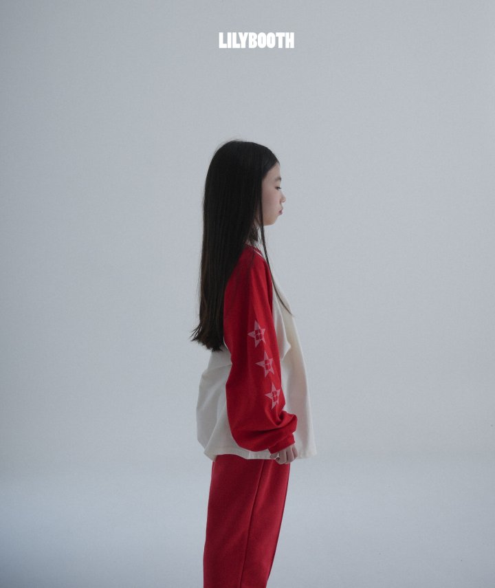 Lilybooth - Korean Children Fashion - #stylishchildhood - Universe Tee - 7