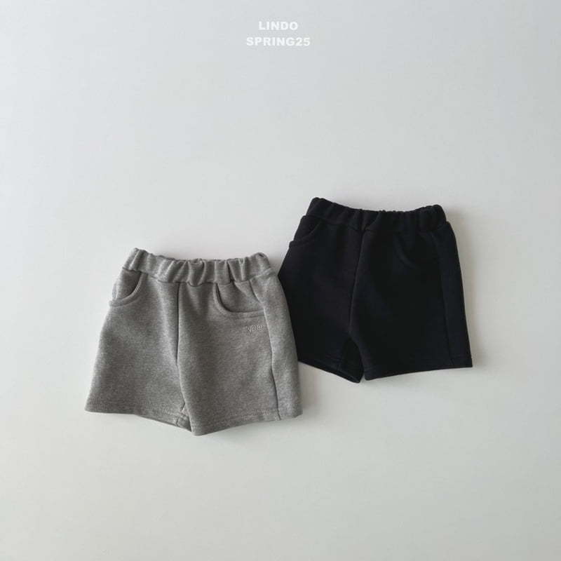 Lindo - Korean Children Fashion - #todddlerfashion - Zip-up Set - 6