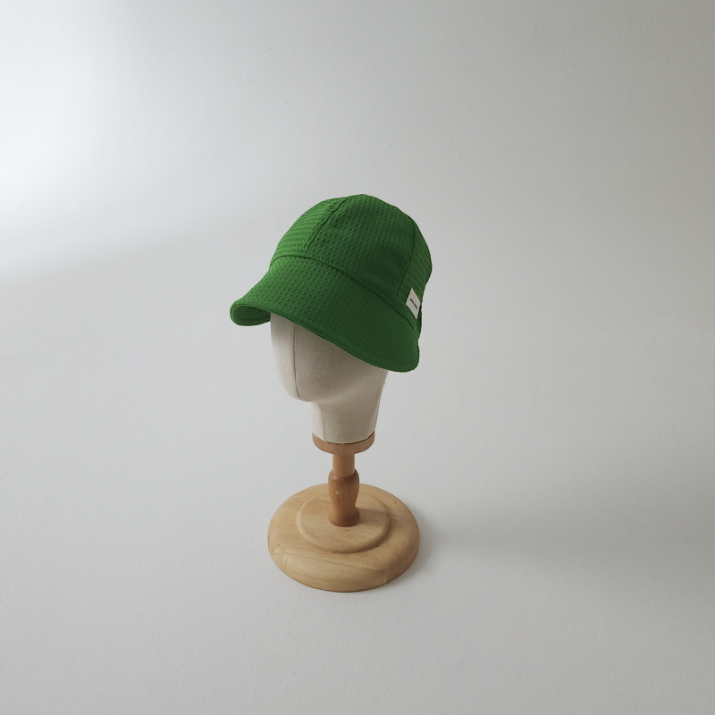Little Hat - Korean Baby Fashion - #babyboutiqueclothing - String Cross Ball Cap - 6