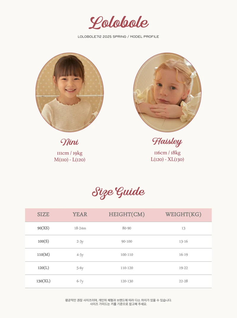 Lolobole - Korean Children Fashion - #Kfashion4kids - Lace Combination Tee - 2