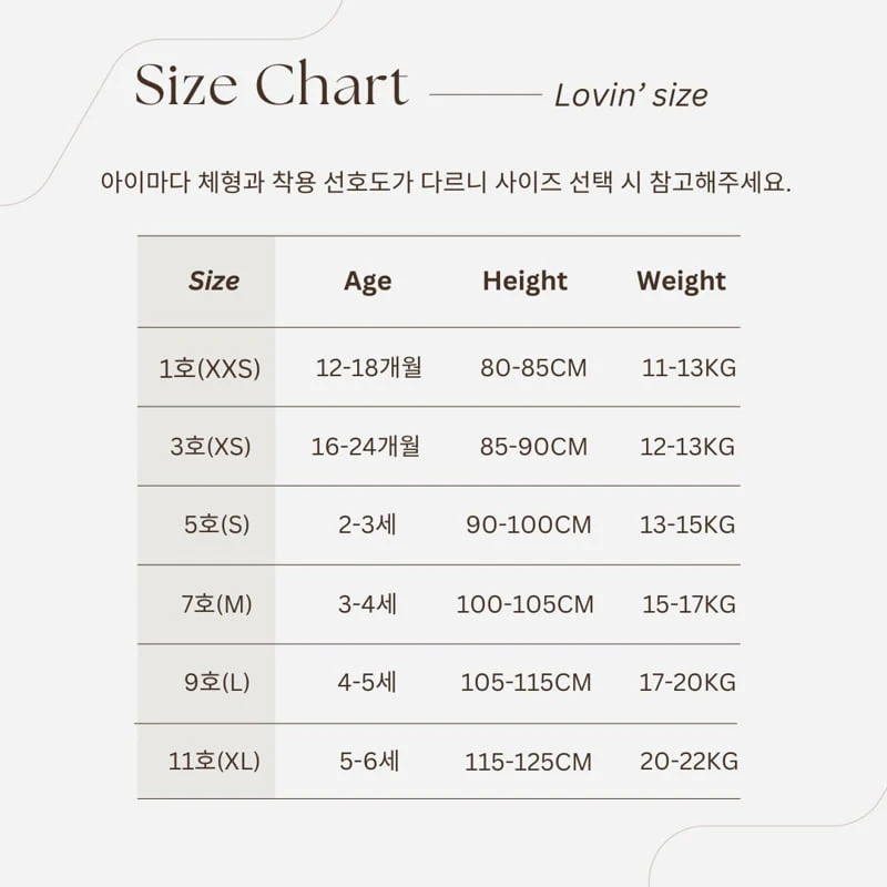 Lovin - Korean Baby Fashion - #babyboutique - Top Star One-piece - 2