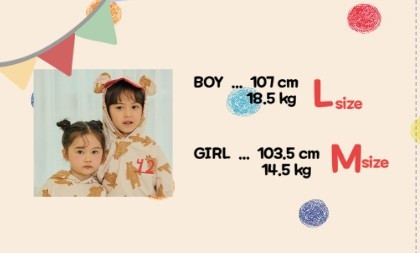 Mimico - Korean Children Fashion - #Kfashion4kids - Heart Pants - 2