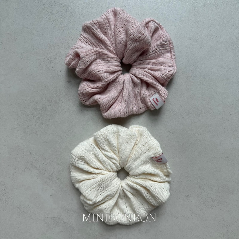 Mini Bongbong - Korean Children Fashion - #magicofchildhood - Strawberry Milk Hairband