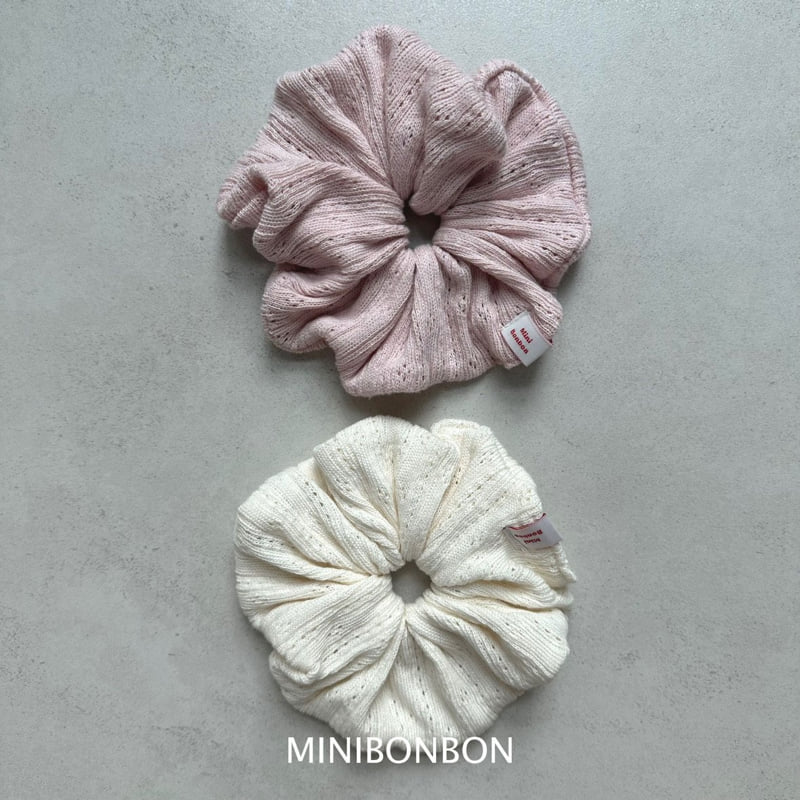 Mini Bongbong - Korean Children Fashion - #stylishchildhood - Strawberry Milk Band - 2