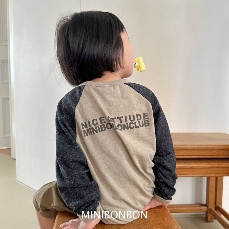 Mini Bongbong - Korean Children Fashion - #todddlerfashion - Play Shorts - 9