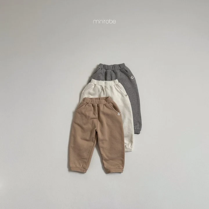 Mini Robe - Korean Baby Fashion - #babyboutique - Tom Tom Pants