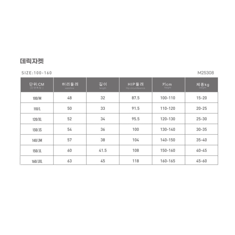 Monjello - Korean Children Fashion - #designkidswear - Derek Shorts - 12
