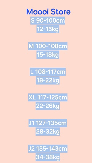 Mooi Store - Korean Children Fashion - #discoveringself - Double Knee Pigment Pants - 2