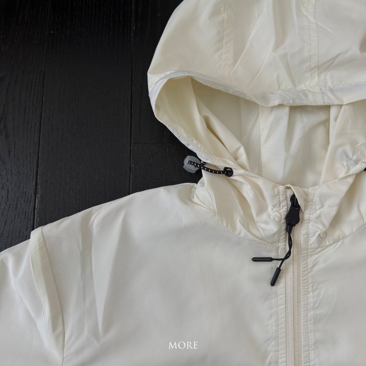 More - Korean Children Fashion - #fashionkids - Multi Pocket Jacket - 2