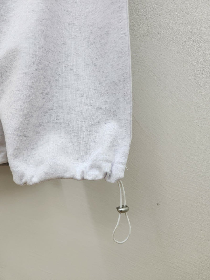 Most - Korean Women Fashion - #womensfashion - Basic Pants - 5