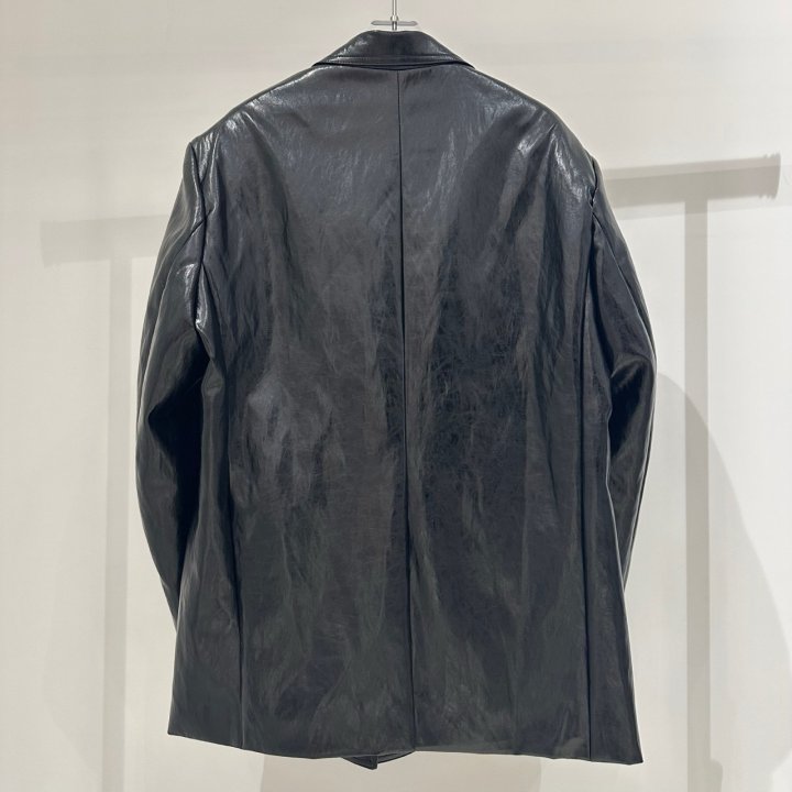 Neroli36 - Korean Women Fashion - #momslook - Rain Shine Jacket