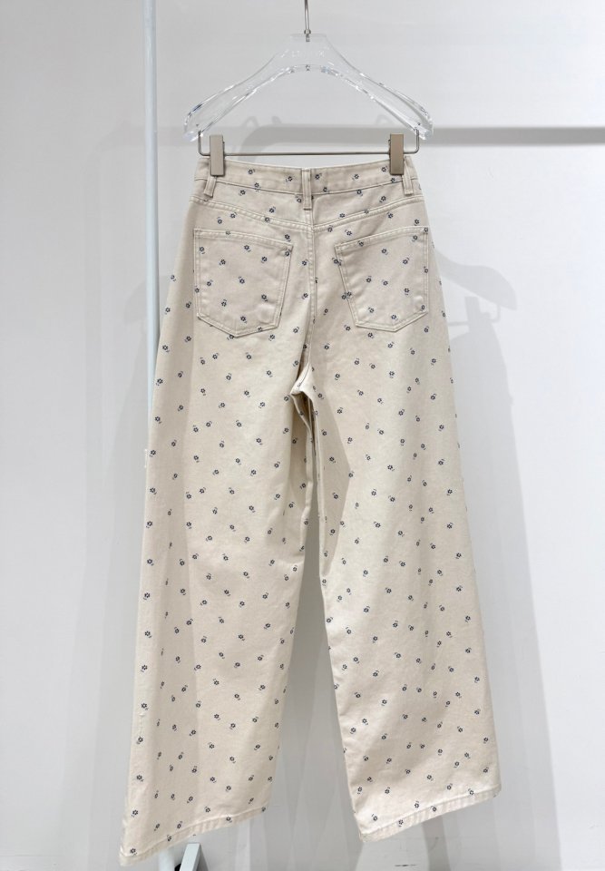 Neroli36 - Korean Women Fashion - #vintageinspired - H Basic Tee - 11