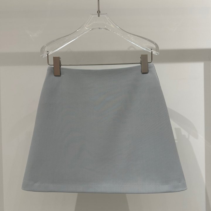 Neroli36 - Korean Women Fashion - #womensfashion - Maison Skirt