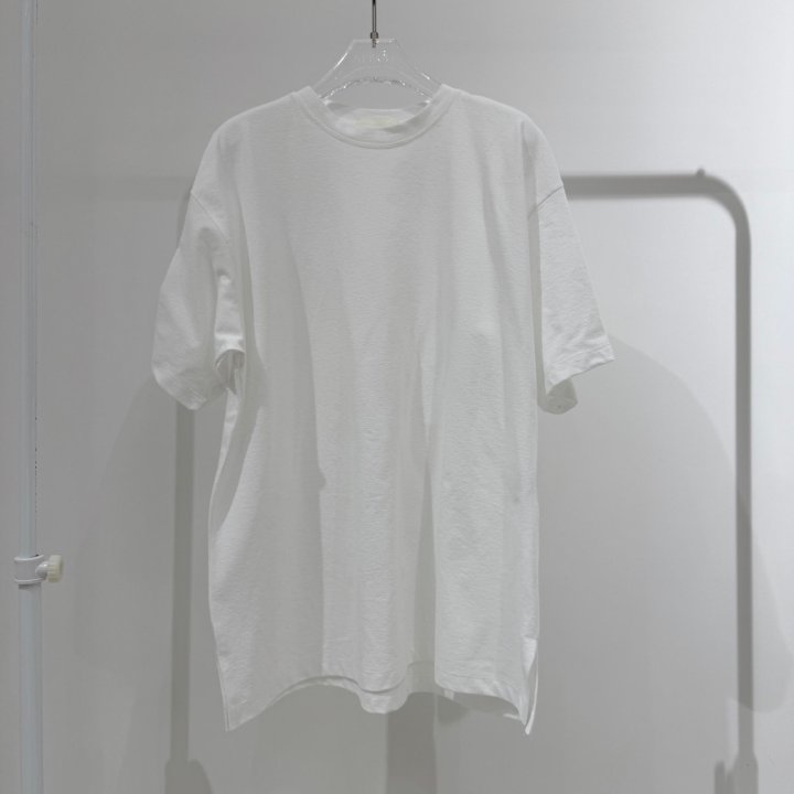 Neroli36 - Korean Women Fashion - #womensfashion - H Avec Tee