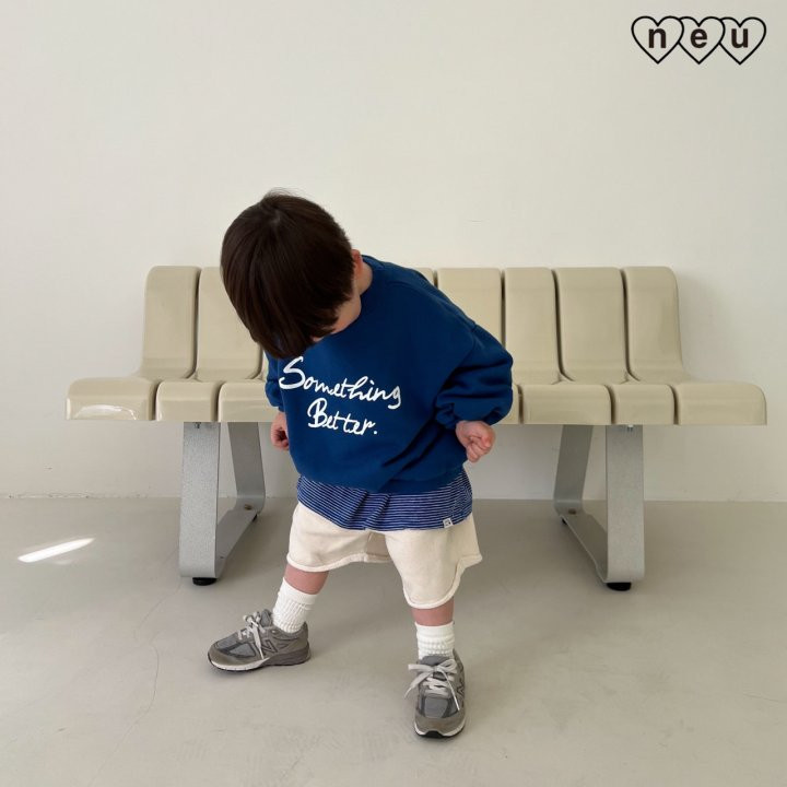 Neu - Korean Children Fashion - #childofig - Warmer Socks Set - 11