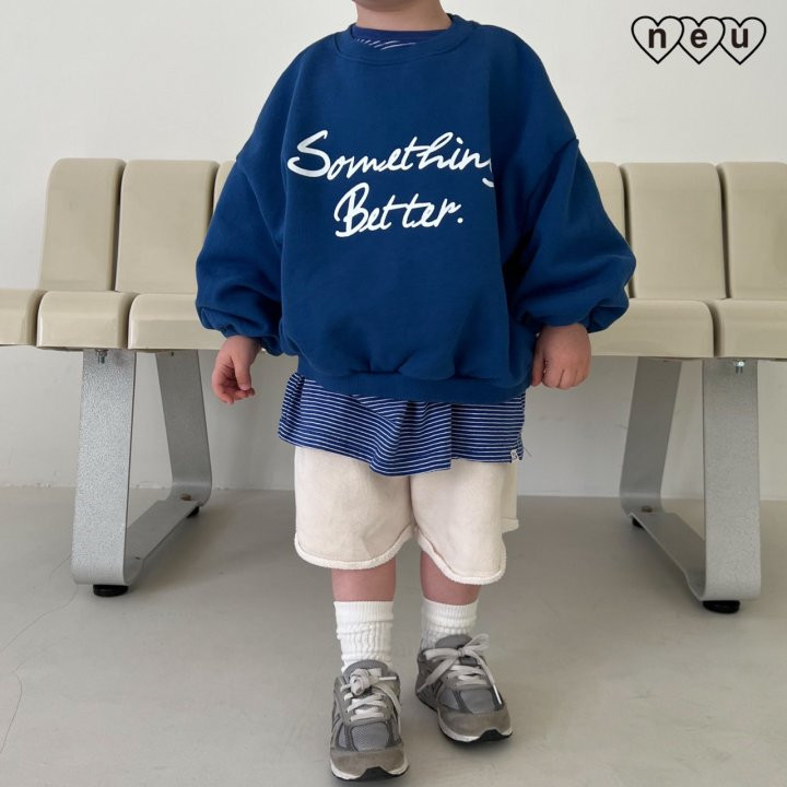 Neu - Korean Children Fashion - #childrensboutique - Warmer Socks Set - 12