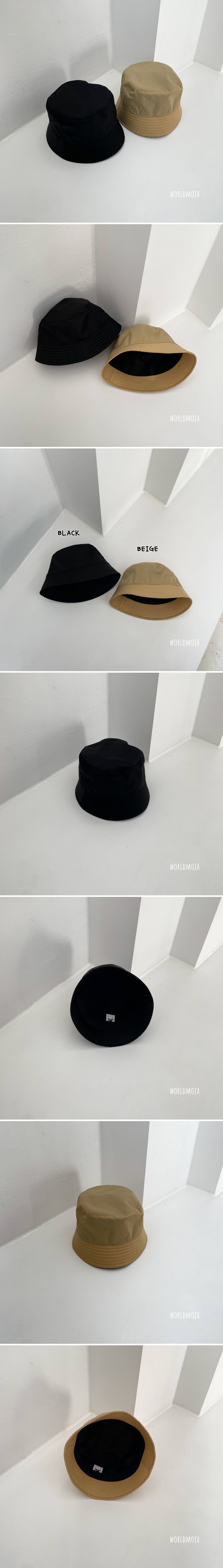 New World - Korean Women Fashion - #momslook - Prada Plain Hat