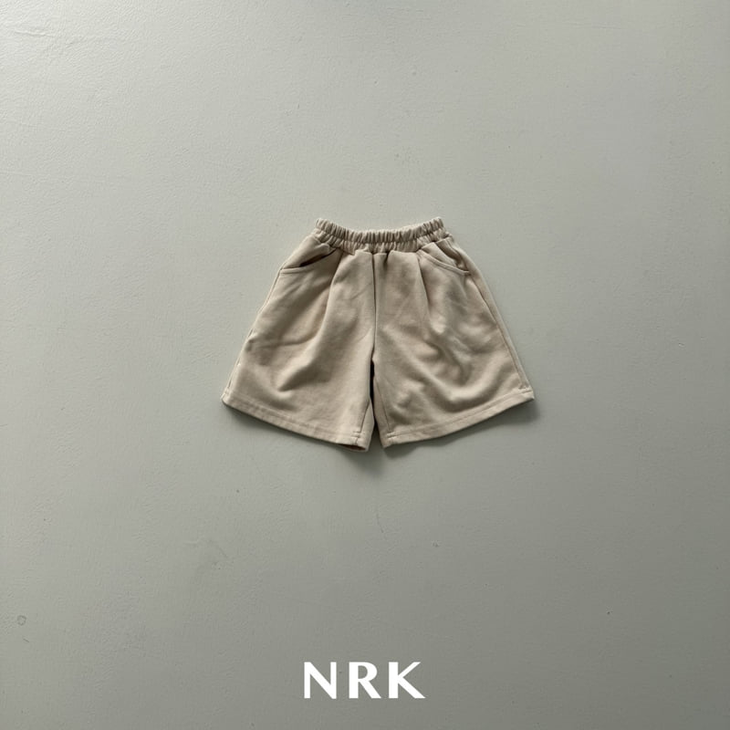 Nrk - Korean Children Fashion - #Kfashion4kids - Pin-tuck Pants - 4