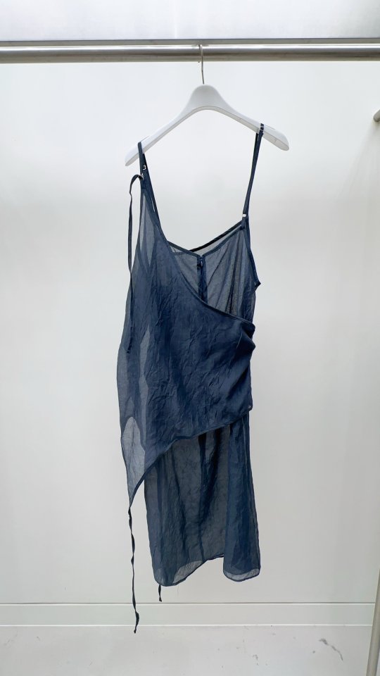 Nutplan - Korean Women Fashion - #womensfashion - Scone One-piece - 3