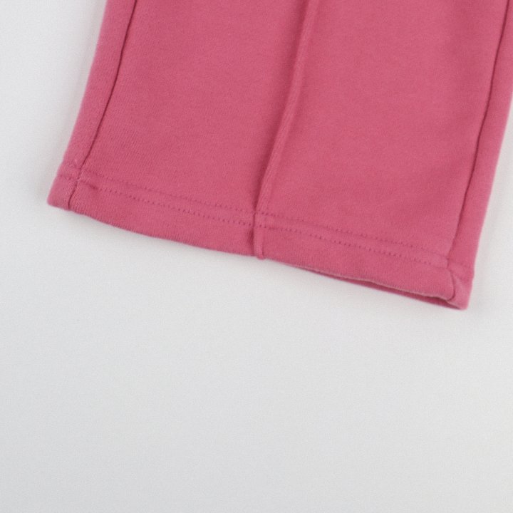 O Wen - Korean Children Fashion - #childofig - Maison Pintuck Pants - 8