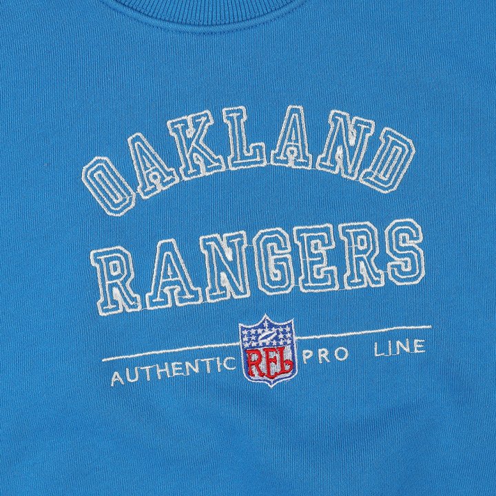 O Wen - Korean Children Fashion - #fashionkids - Auckland Sweatshirts - 8