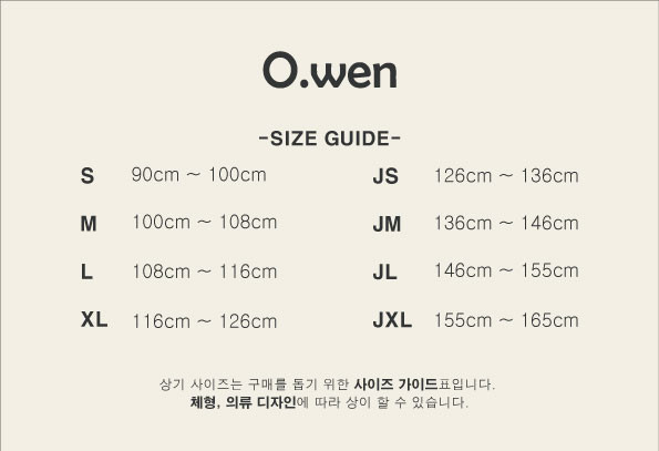 O Wen - Korean Children Fashion - #prettylittlegirls - Sanforize Sweatshirts - 2