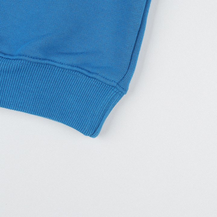 O Wen - Korean Women Fashion - #womensfashion - Auckland Sweatshirts Adult - 5