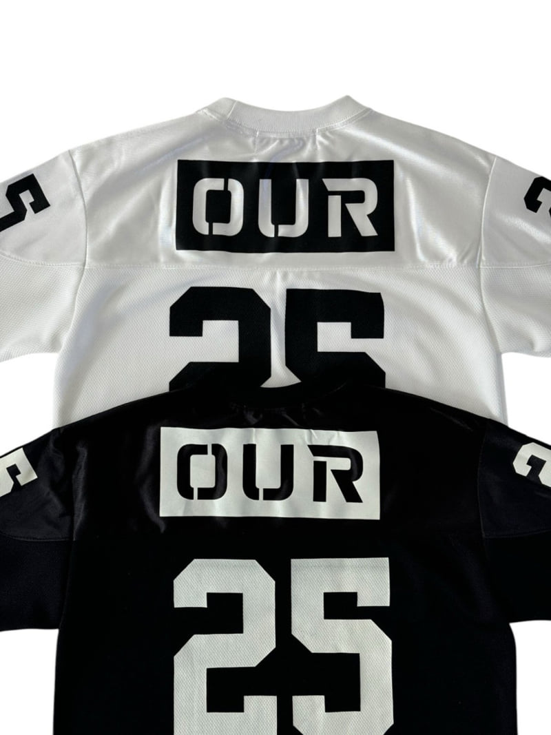 Our - Korean Children Fashion - #designkidswear - 25 Block Jacket - 11