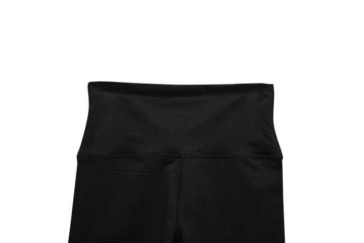 Paper Moon - Korean Women Fashion - #momslook - Chic Biker Shorts - 11