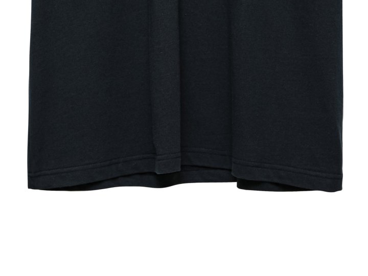 Paper Moon - Korean Women Fashion - #momslook - NYC Vintage Print Tee - 10