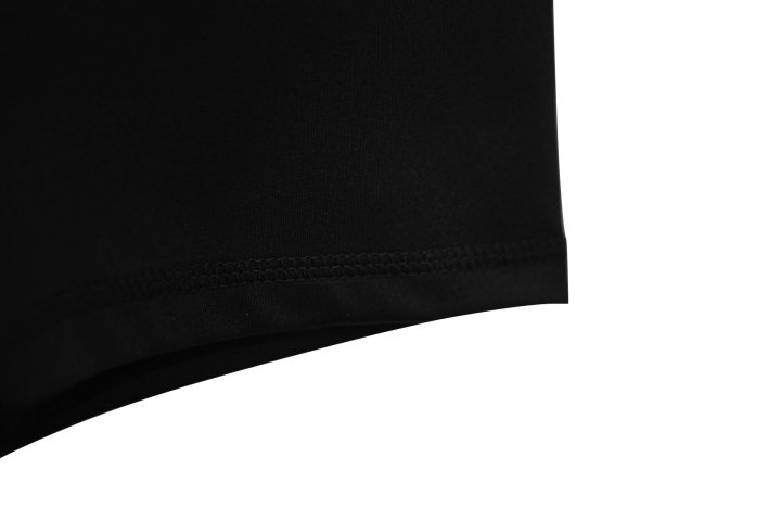 Paper Moon - Korean Women Fashion - #womensfashion - Chic Biker Shorts - 10