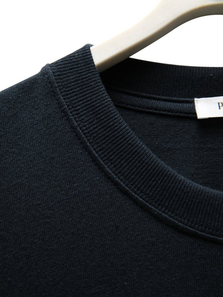 Paper Moon - Korean Women Fashion - #womensfashion - NYC Vintage Print Tee - 7