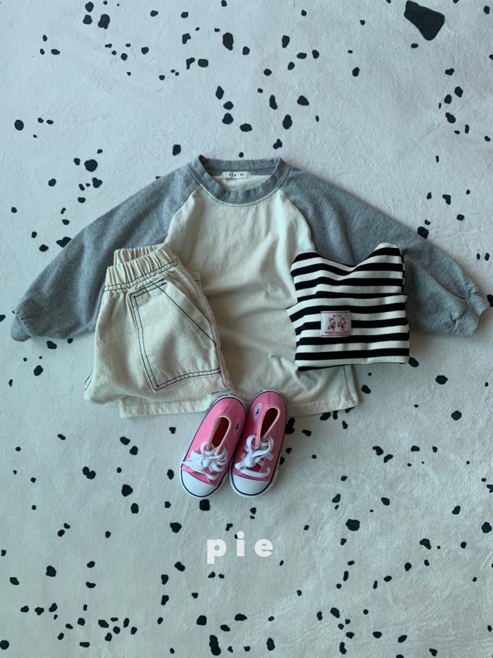 Pie - Korean Baby Fashion - #babygirlfashion - Meow Cat Beanie - 4